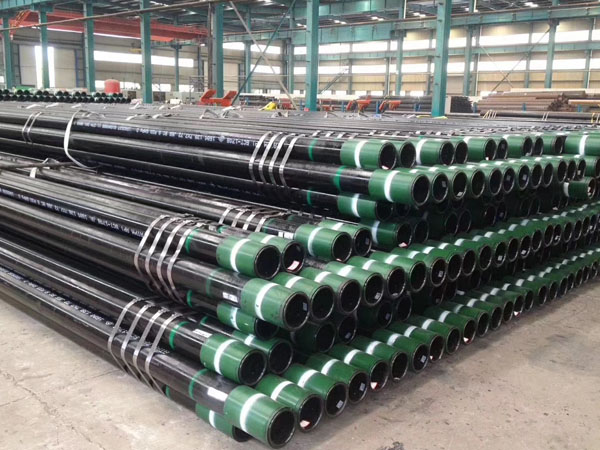 API 5CT���׹�